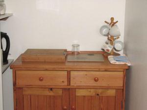 magnolia place guest house