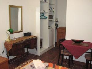 magnolia place guest house