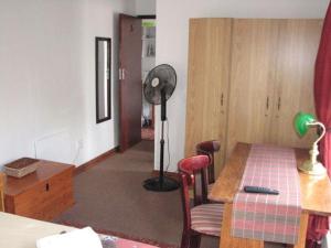 magnolia place guest house