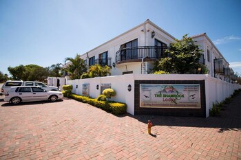 polokwane