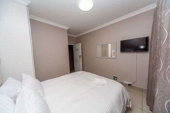 the musafer travel lodge