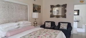 blue diamond lodge
