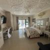 blue diamond lodge