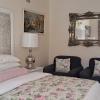 blue diamond lodge