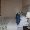 blue diamond lodge
