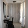 blue diamond lodge