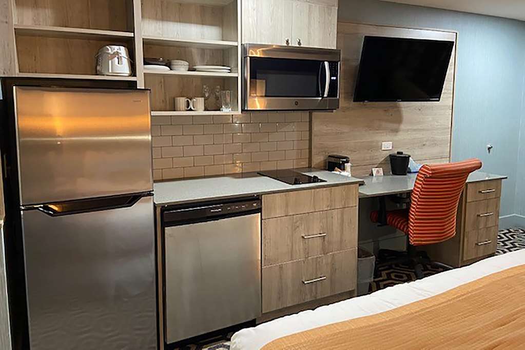 Ramada By Wyndham Medicine Hat,Alberta>>Medicine Hat,2 star