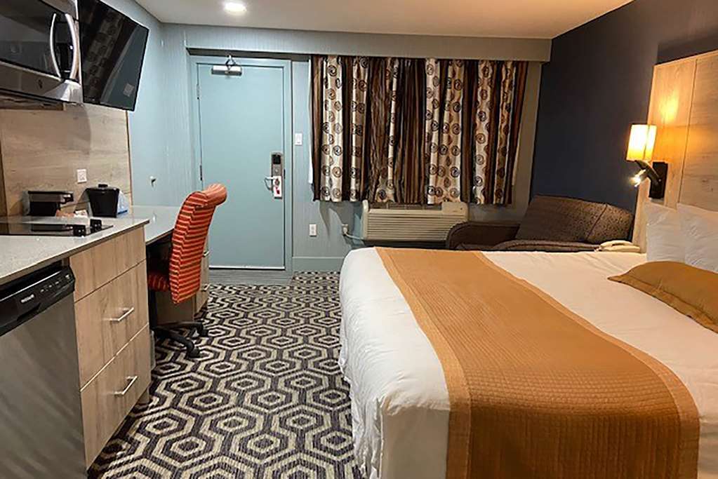 Ramada By Wyndham Medicine Hat,Alberta>>Medicine Hat,2 star