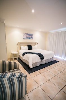 santorini guesthouse