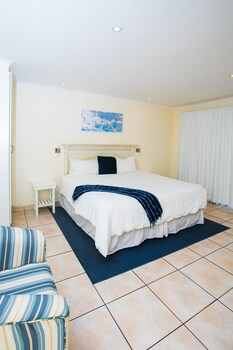 santorini guesthouse