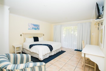 santorini guesthouse