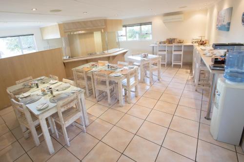 santorini guesthouse