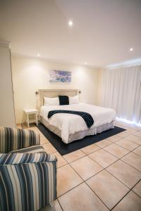 santorini guesthouse