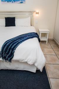 santorini guesthouse