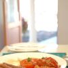 santorini guesthouse