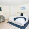 santorini guesthouse