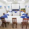 santorini guesthouse