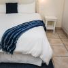 santorini guesthouse