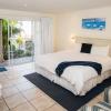 santorini guesthouse