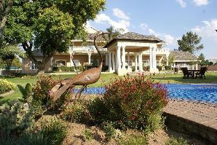 Attache Guest Lodge,Farrarmere>>East Rand,4 star