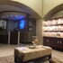 witwater guest house