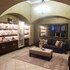 witwater guest house