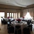 witwater guest house