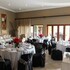 witwater guest house