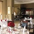 witwater guest house