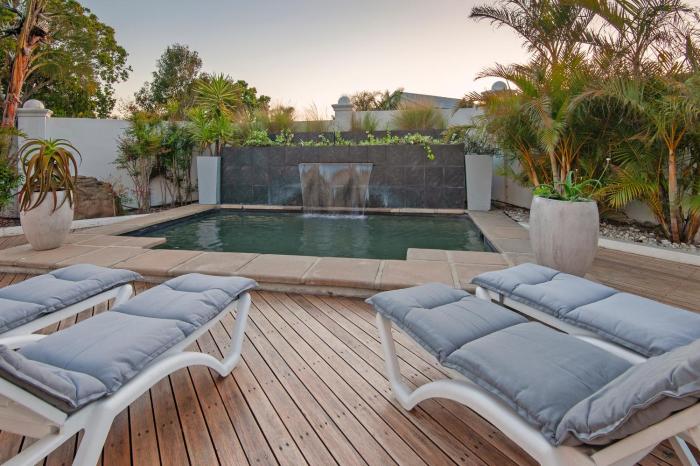 oude schuur boutique