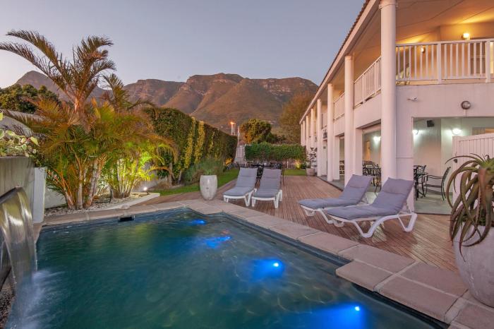 oude schuur boutique