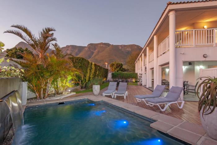 oude schuur boutique