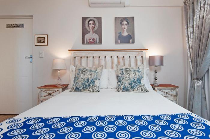 oude schuur boutique