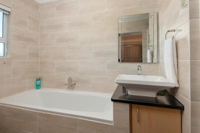 oude schuur boutique