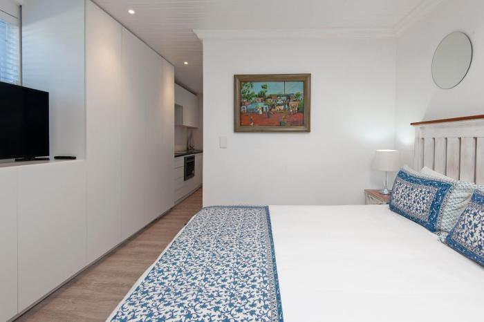 oude schuur boutique