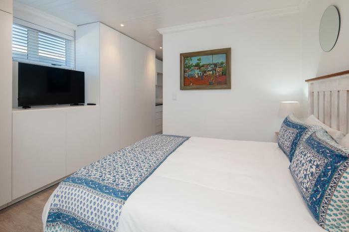 oude schuur boutique