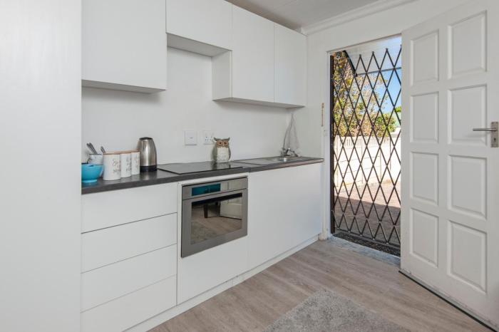 oude schuur boutique