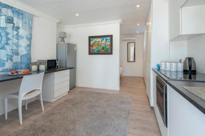 oude schuur boutique