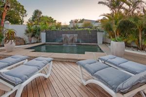 oude schuur boutique