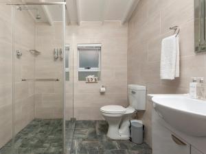 oude schuur boutique