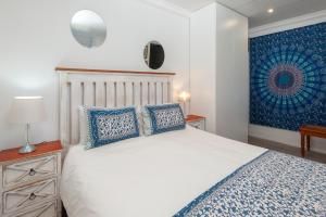 oude schuur boutique