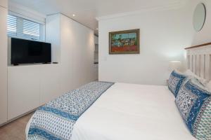 oude schuur boutique