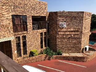 thabiso guesthouse