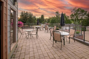 Elkwater Lake Lodge,Cypress County>>Alberta,3 star