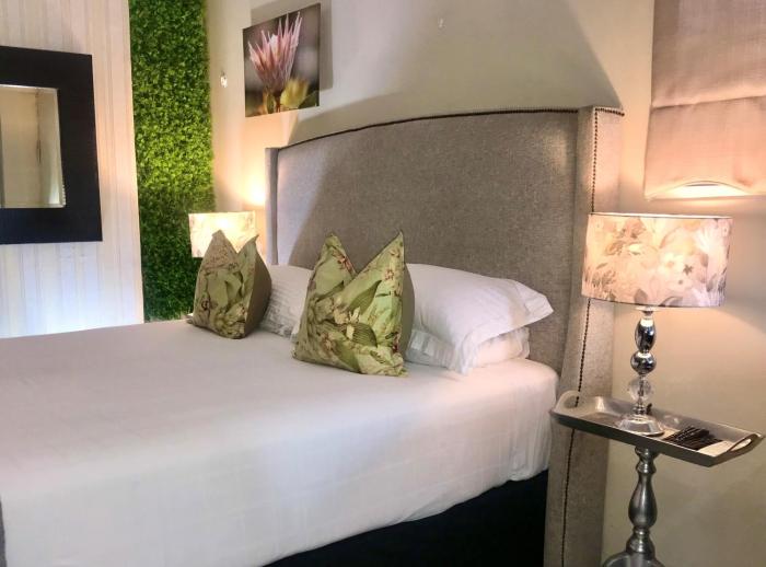 musgrave avenue guest lodge