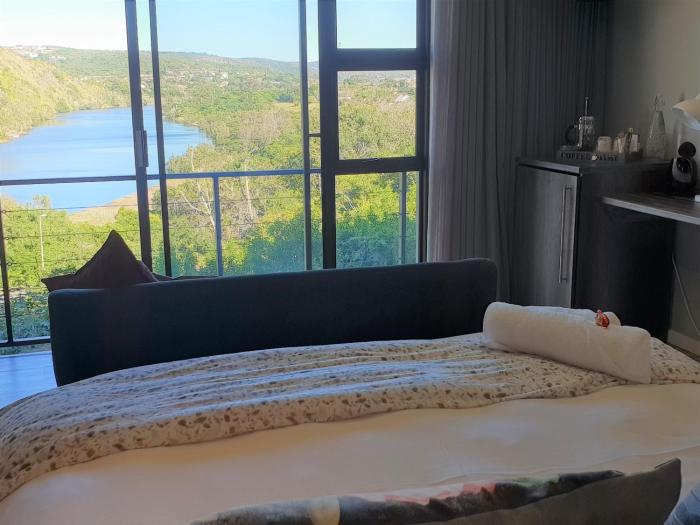 riverview guesthouse