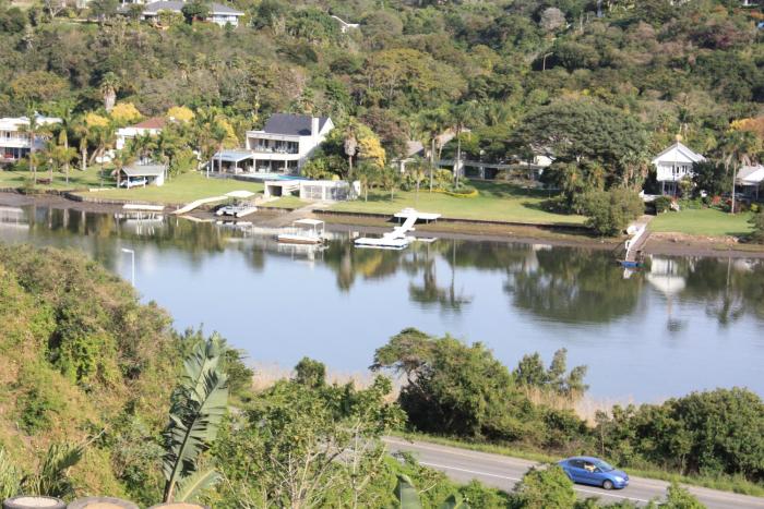 riverview guesthouse