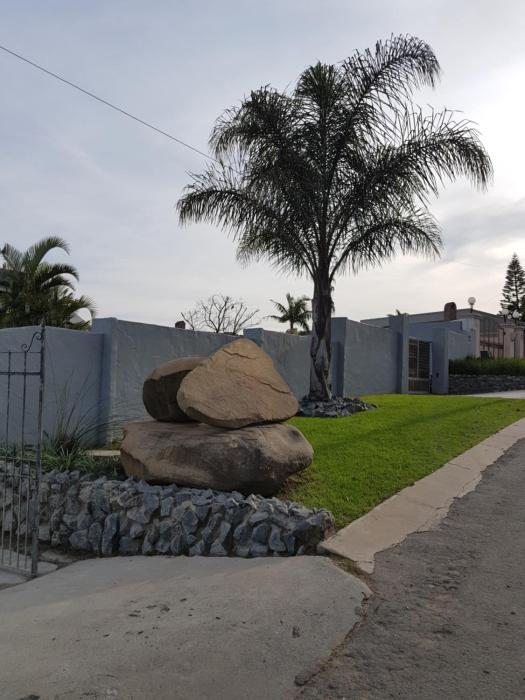 riverview guesthouse