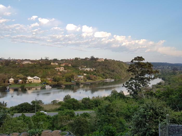 riverview guesthouse