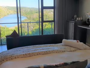 riverview guesthouse